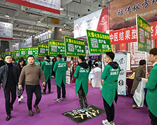 �𱬻��yƷ���̾W(w��ng)�F(tu��n)�(du��)����2018��(j��)�����I(y��)���[���Ͽɐ۵�����