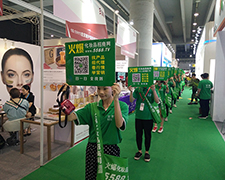 �B��(qi��ng)ƴ�����𱬾W(w��ng)�ի@�T��