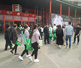 �𱬻��yƷ���̾W(w��ng)��Ӣ����ͦ�����w�S��