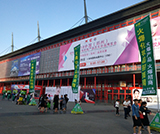 �𱬑�(zh��n)ʿ�����������ú�ˮ�Q���͑��M�⣡