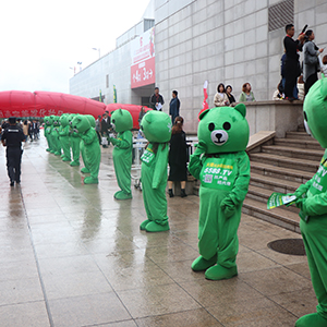 ���u���I(y��)���[���ϣ��𱬑�(zh��n)ʿ�T���n���L(f��ng)����