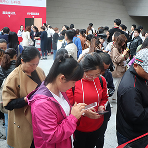 �𱬻��yƷ���̾W(w��ng)��36�����u���I(y��)���[��(hu��)�Ͼ�������