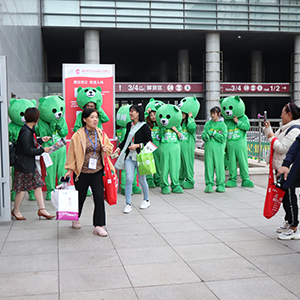 �𱬻��yƷ���̾W(w��ng)�����u���I(y��)���[��(hu��)�ϑ�(zh��n)��(j��)�Ƿ���ϲ��(b��o)������