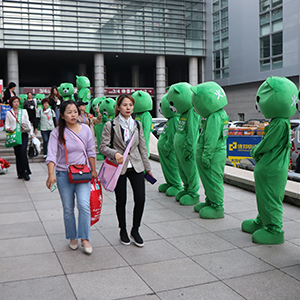 2019���u���I(y��)���[��(hu��)�����𱬻��yƷ���̾W(w��ng)���G�ش�����������