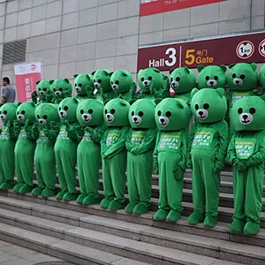 ��r(sh��)���������˺ͣ��𱬻��yƷ���̾W(w��ng)ȫ���Ը�10�����u���I(y��)���[��(hu��)