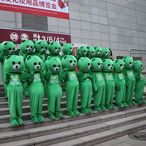 36�����u���I(y��)���[��(hu��)���𱬻��yƷ���̾W(w��ng)�c��y�ֲ�����