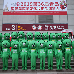 2019���u���I(y��)���[��(hu��)���𱬻��yƷ���̾W(w��ng)�@�G������