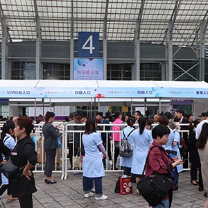 �^Ѹ�����Z�������@������