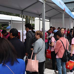 �𱬻��yƷ���̾W(w��ng)�ľ�Ӣ��?c��)ڳɶ����I(y��)���[��(hu��)����(zh��n)������ȫ���Ը��ľ�����