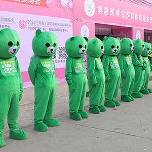 ��־�����¾��ɣ��𱬻��yƷ���̾W(w��ng)��(zh��n)���˵���