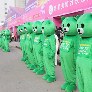 �Եÿ��п࣬���������ˣ��𱬻��yƷ���̾W(w��ng)�Øӵ���