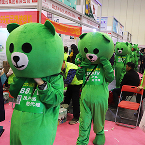 �𱬻��yƷ���̾W(w��ng)���������I(y��)���[��(hu��)�ϑ�(zh��n)��(j��)�Ƿ���ϲ��(b��o)������