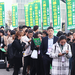 ��־�����¾������𱬻��yƷ���̾W(w��ng)��(zh��n)���˵ã�