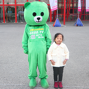 �B��(qi��ng)ƴ�����𱬾W(w��ng)�ի@�T��