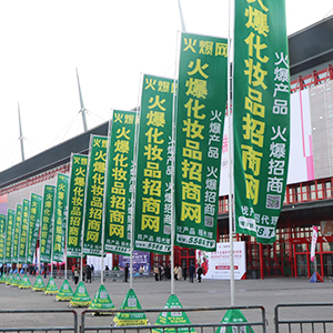 2019���ݸ߶����I(y��)���[��(hu��)���𱬾W(w��ng)����������w��