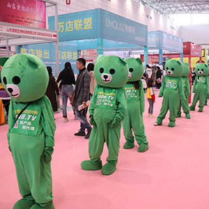 2019��(j��)�����I(y��)���[�� �𱬻��yƷ���̾W(w��ng)�c��ȫ��