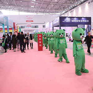 2019��(j��)�����I(y��)���[���l��������5588.TV��