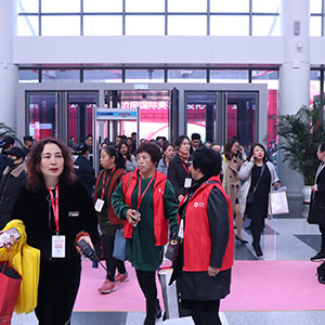 2019��(j��)�����I(y��)���[�����𱬾W(w��ng)���@�L(f��ng)����