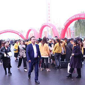 2019��(j��)�����I(y��)���[�����𱬾W(w��ng)��ȫ��