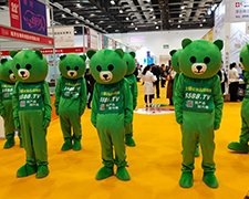 2019�������I(y��)���[�����𱬻��yƷ���̾W(w��ng)�F(tu��n)�ȫ���Ը���