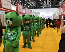 һ���S��һ���w������(chu��ng)������E