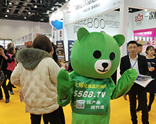 ���˵Ĉ�(ji��n)����͸¶�o�F����