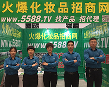 ��22�ñ������I(y��)���[�����𱬾W(w��ng)����������w����