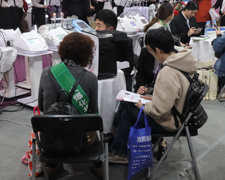 �����w���𱬾W(w��ng)ʼ�K��(ji��n)����һ��