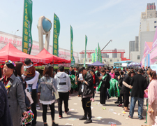 2019�������I(y��)���[��(hu��)�����ʟo(w��)�����𱬾W(w��ng)�����G��(d��ng)ȫ����