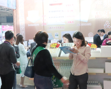 2019��43���������I(y��)���[��(hu��)���𱬾W(w��ng)�F(tu��n)�(du��)����������