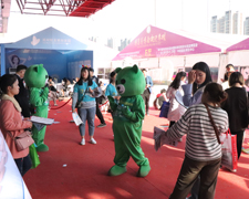 Ҫ�ɹ����Ȱl(f��)����5588.TVȫ���Ը������43���������I(y��)���[��(hu��)��