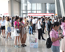 23�ñ������I(y��)���[�����ʟo�����𱬾W(w��ng)�����G��ȫ����