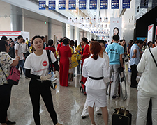 �𱬾W(w��ng)��2019��23�ñ������I(y��)���[����(qi��ng)��������