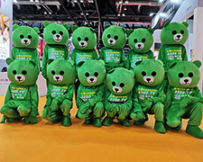 �𱬡���������2019�������I(y��)���[������