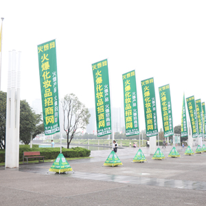 һ���S��һ���w�����𱬡���������(chu��ng)������E