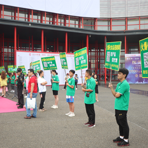 �𱬈F(tu��n)�(du��)���������I(y��)���[��(hu��)���B��(qi��ng)ƴ�����ի@�T����