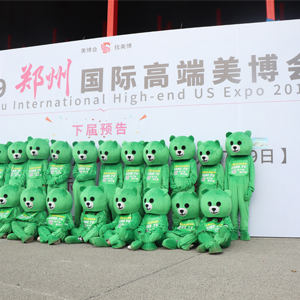 2019�������I(y��)���[���������Є����𱬾W��������w����