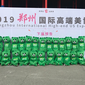 2019�������I(y��)���[�������ʟo�ޣ��𱬾W�����G��ȫ����