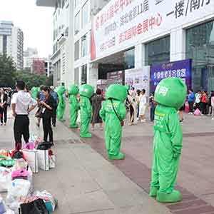 ��h���I(y��)���[�������𱬑�(zh��n)ʿ�T���n���L����