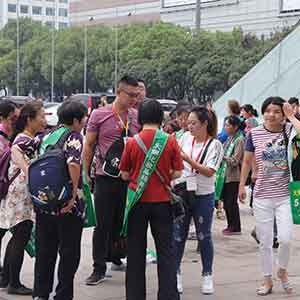 չ��(hu��)�л𱬻��yƷ���̾W(w��ng)����(hu��)���ʟo��