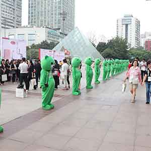 �𱬻��yƷ���̾W(w��ng)��Ӣ����ͦ�أ��w�S��