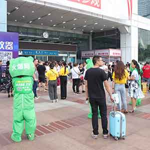 ��־�����¾������𱬻��yƷ���̾W(w��ng)��(zh��n)���˵���