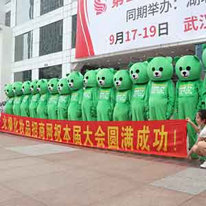 �𱬑�(zh��n)ʿ�����������ú�ˮ�Q���͑��M����