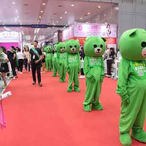 2019��h���I(y��)���[�������L(f��ng)�ɟo��