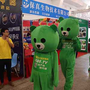 �^Ѹ�����Z�������@������