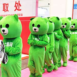 һ���S��һ���w�裬��(chu��ng)������E