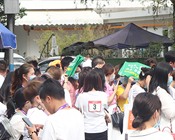 2020��6��9�գ���43�óɶ����I(y��)���[��(hu��)�����e��