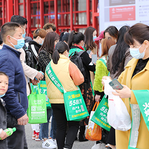 �𱬻��yƷ���̾W(w��ng)һֱ�ڊ^���ГP(y��ng)����