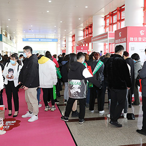 ֻ��ƴ���������M(j��n)ȡ�����ڳ�Խ�����쾫Ӣ����