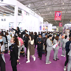 һ���S��һ���w������(chu��ng)������E